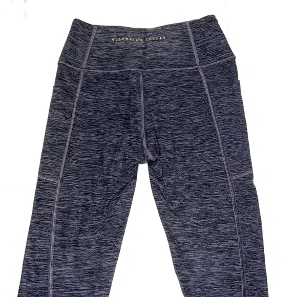 Victoria’s Secret High-waisted Leggings - Picture 4 of 6